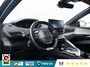 Peugeot 3008 GT 1.2 PureTech 130PK Automaat GT Pack | Dealer | Camera | Elektrische Achterklep | Stoelverwarming