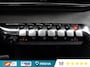 Peugeot 3008 GT 1.2 PureTech 130PK Automaat GT Pack | Dealer | Camera | Elektrische Achterklep | Stoelverwarming