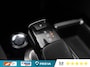 Peugeot 3008 GT 1.2 PureTech 130PK Automaat GT Pack | Dealer | Camera | Elektrische Achterklep | Stoelverwarming