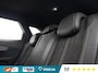 Peugeot 3008 GT 1.2 PureTech 130PK Automaat GT Pack | Dealer | Camera | Elektrische Achterklep | Stoelverwarming