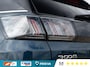 Peugeot 3008 GT 1.2 PureTech 130PK Automaat GT Pack | Dealer | Camera | Elektrische Achterklep | Stoelverwarming