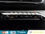 Peugeot 3008 GT 1.2 PureTech 130PK Automaat GT Pack | Dealer | Camera | Elektrische Achterklep | Stoelverwarming