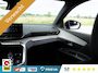 Peugeot 3008 GT 1.2 PureTech 130PK Automaat GT Pack | Dealer | Camera | Elektrische Achterklep | Stoelverwarming