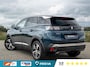 Peugeot 3008 GT 1.2 PureTech 130PK Automaat GT Pack | Dealer | Camera | Elektrische Achterklep | Stoelverwarming
