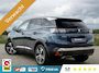 Peugeot 3008 GT 1.2 PureTech 130PK Automaat GT Pack | Dealer | Camera | Elektrische Achterklep | Stoelverwarming