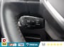 Peugeot 3008 GT 1.2 PureTech 130PK Automaat GT Pack | Dealer | Camera | Elektrische Achterklep | Stoelverwarming