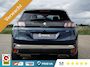 Peugeot 3008 GT 1.2 PureTech 130PK Automaat GT Pack | Dealer | Camera | Elektrische Achterklep | Stoelverwarming