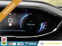 Peugeot 3008 GT 1.2 PureTech 130PK Automaat GT Pack | Dealer | Camera | Elektrische Achterklep | Stoelverwarming
