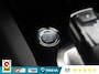 Peugeot 3008 GT 1.2 PureTech 130PK Automaat GT Pack | Dealer | Camera | Elektrische Achterklep | Stoelverwarming