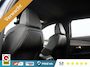 Peugeot 3008 GT 1.2 PureTech 130PK Automaat GT Pack | Dealer | Camera | Elektrische Achterklep | Stoelverwarming