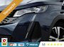 Peugeot 3008 GT 1.2 PureTech 130PK Automaat GT Pack | Dealer | Camera | Elektrische Achterklep | Stoelverwarming