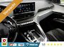 Peugeot 3008 GT 1.2 PureTech 130PK Automaat GT Pack | Dealer | Camera | Elektrische Achterklep | Stoelverwarming