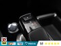 Peugeot 3008 GT 1.2 PureTech 130PK Automaat GT Pack | Dealer | Camera | Elektrische Achterklep | Stoelverwarming
