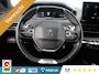 Peugeot 3008 GT 1.2 PureTech 130PK Automaat GT Pack | Dealer | Camera | Elektrische Achterklep | Stoelverwarming