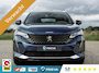Peugeot 3008 GT 1.2 PureTech 130PK Automaat GT Pack | Dealer | Camera | Elektrische Achterklep | Stoelverwarming