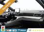 Peugeot 3008 GT 1.2 PureTech 130PK Automaat GT Pack | Dealer | Camera | Elektrische Achterklep | Stoelverwarming