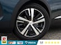 Peugeot 3008 GT 1.2 PureTech 130PK Automaat GT Pack | Dealer | Camera | Elektrische Achterklep | Stoelverwarming
