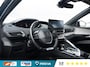 Peugeot 3008 GT 1.2 PureTech 130PK Automaat GT Pack | Dealer | Camera | Elektrische Achterklep | Stoelverwarming