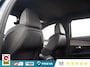 Peugeot 3008 GT 1.2 PureTech 130PK Automaat GT Pack | Dealer | Camera | Elektrische Achterklep | Stoelverwarming