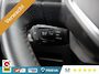 Peugeot 3008 GT 1.2 PureTech 130PK Automaat GT Pack | Dealer | Camera | Elektrische Achterklep | Stoelverwarming