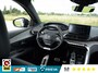 Peugeot 3008 GT 1.2 PureTech 130PK Automaat GT Pack | Dealer | Camera | Elektrische Achterklep | Stoelverwarming