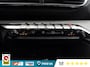 Peugeot 3008 GT 1.2 PureTech 130PK Automaat GT Pack | Dealer | Camera | Elektrische Achterklep | Stoelverwarming