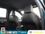 Peugeot 3008 GT 1.2 PureTech 130PK Automaat GT Pack | Dealer | Camera | Elektrische Achterklep | Stoelverwarming