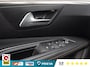 Peugeot 3008 GT 1.2 PureTech 130PK Automaat GT Pack | Dealer | Camera | Elektrische Achterklep | Stoelverwarming