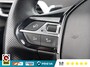 Peugeot 3008 GT 1.2 PureTech 130PK Automaat GT Pack | Dealer | Camera | Elektrische Achterklep | Stoelverwarming