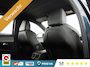 Peugeot 3008 GT 1.2 PureTech 130PK Automaat GT Pack | Dealer | Camera | Elektrische Achterklep | Stoelverwarming