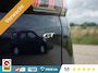 Peugeot 3008 GT 1.2 PureTech 130PK Automaat GT Pack | Dealer | Camera | Elektrische Achterklep | Stoelverwarming