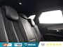Peugeot 3008 GT 1.2 PureTech 130PK Automaat GT Pack | Dealer | Camera | Elektrische Achterklep | Stoelverwarming