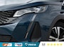Peugeot 3008 GT 1.2 PureTech 130PK Automaat GT Pack | Dealer | Camera | Elektrische Achterklep | Stoelverwarming