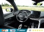 Peugeot 3008 GT 1.2 PureTech 130PK Automaat GT Pack | Dealer | Camera | Elektrische Achterklep | Stoelverwarming