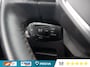 Peugeot 3008 GT 1.2 PureTech 130PK Automaat GT Pack | Dealer | Camera | Elektrische Achterklep | Stoelverwarming