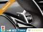 Peugeot 3008 GT 1.2 PureTech 130PK Automaat GT Pack | Dealer | Camera | Elektrische Achterklep | Stoelverwarming