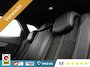 Peugeot 3008 GT 1.2 PureTech 130PK Automaat GT Pack | Dealer | Camera | Elektrische Achterklep | Stoelverwarming