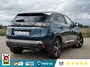 Peugeot 3008 GT 1.2 PureTech 130PK Automaat GT Pack | Dealer | Camera | Elektrische Achterklep | Stoelverwarming