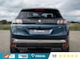 Peugeot 3008 GT 1.2 PureTech 130PK Automaat GT Pack | Dealer | Camera | Elektrische Achterklep | Stoelverwarming