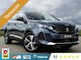 Peugeot 3008 GT 1.2 PureTech 130PK Automaat GT Pack | Dealer | Camera | Elektrische Achterklep | Stoelverwarming
