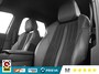 Peugeot 3008 GT 1.2 PureTech 130PK Automaat GT Pack | Dealer | Camera | Elektrische Achterklep | Stoelverwarming