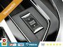 Peugeot 3008 GT 1.2 PureTech 130PK Automaat GT Pack | Dealer | Camera | Elektrische Achterklep | Stoelverwarming
