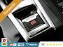 Peugeot 3008 GT 1.2 PureTech 130PK Automaat GT Pack | Dealer | Camera | Elektrische Achterklep | Stoelverwarming