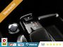 Peugeot 3008 GT 1.2 PureTech 130PK Automaat GT Pack | Dealer | Camera | Elektrische Achterklep | Stoelverwarming