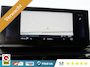 Peugeot 3008 GT 1.2 PureTech 130PK Automaat GT Pack | Dealer | Camera | Elektrische Achterklep | Stoelverwarming