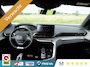 Peugeot 3008 GT 1.2 PureTech 130PK Automaat GT Pack | Dealer | Camera | Elektrische Achterklep | Stoelverwarming