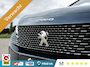 Peugeot 3008 GT 1.2 PureTech 130PK Automaat GT Pack | Dealer | Camera | Elektrische Achterklep | Stoelverwarming
