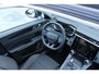 Lynk & Co 01 1.5 | Panoramadak | Achteruitrijcamera | Elektrische bestuurdersstoel met geheugen | Stoelverwarming | Actieve bochtverlichting | Adaptieve Cruise Control | Stuurassistent | Lane Assist | Navigatie | Elektrische Achterklep | Keyless Entry | Dodehoekassistent