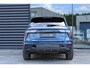Lynk & Co 01 1.5 | Panoramadak | Achteruitrijcamera | Elektrische bestuurdersstoel met geheugen | Stoelverwarming | Actieve bochtverlichting | Adaptieve Cruise Control | Stuurassistent | Lane Assist | Navigatie | Elektrische Achterklep | Keyless Entry | Dodehoekassistent