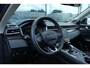 Lynk & Co 01 1.5 | Panoramadak | Achteruitrijcamera | Elektrische bestuurdersstoel met geheugen | Stoelverwarming | Actieve bochtverlichting | Adaptieve Cruise Control | Stuurassistent | Lane Assist | Navigatie | Elektrische Achterklep | Keyless Entry | Dodehoekassistent